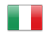 PUNTO SIMPLY MARKET ALDIS - Italiano